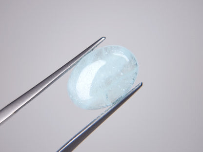 BE-6　ベリル　6.17ct