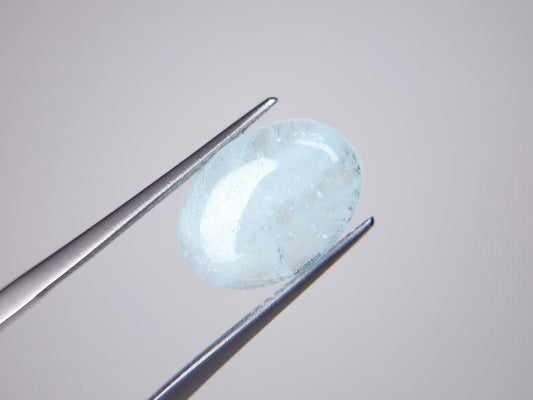BE-6　ベリル　6.17ct