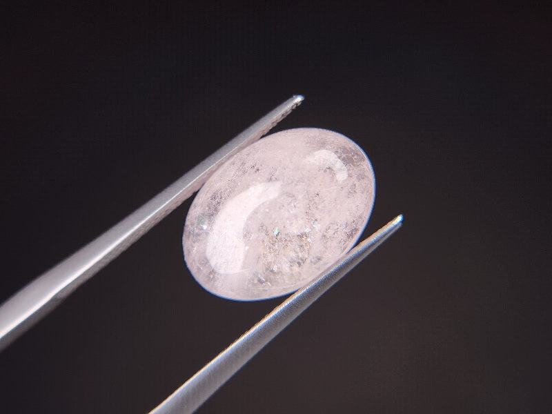 BE-7　ベリル　6.08ct