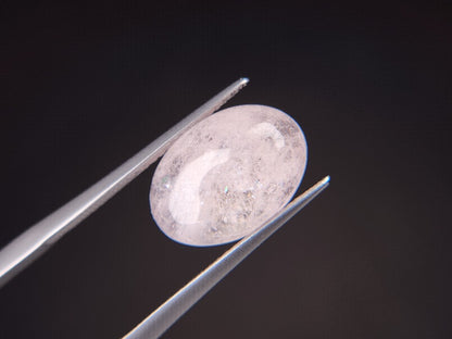 BE-7　ベリル　6.08ct