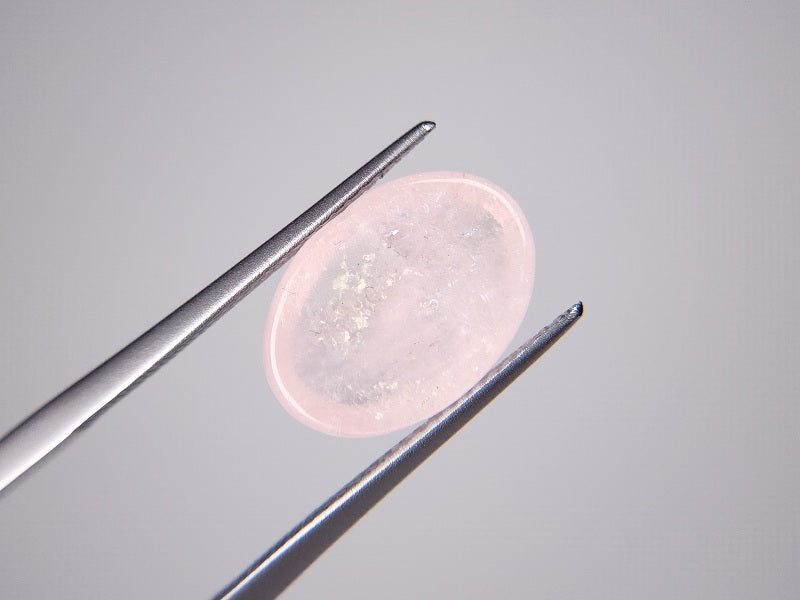 BE-7　ベリル　6.08ct
