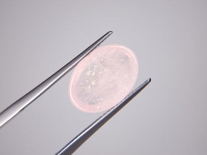BE-7　ベリル　6.08ct