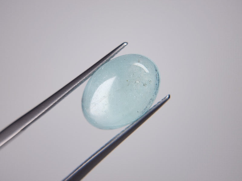 BE-8　ベリル　5.88ct