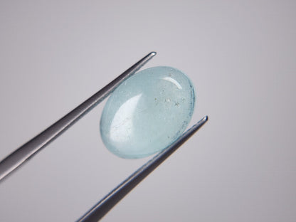 BE-8　ベリル　5.88ct