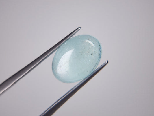 BE-8　ベリル　5.88ct
