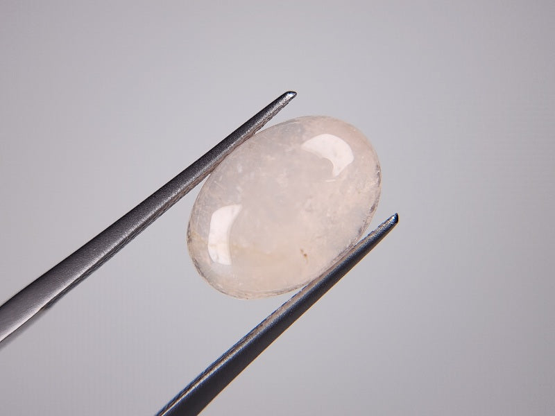 BE-9　ベリル　5.74ct