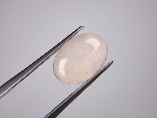 BE-9　ベリル　5.74ct