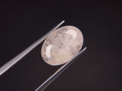 BE-9　ベリル　5.74ct