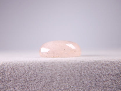 BE-3　ベリル　6.65ct