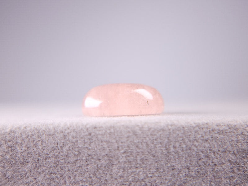 BE-4　ベリル　6.39ct