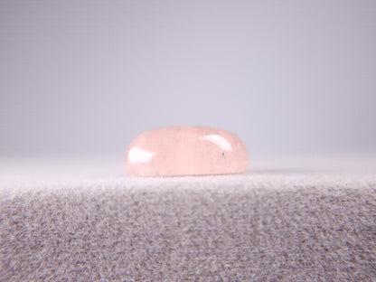 BE-4　ベリル　6.39ct