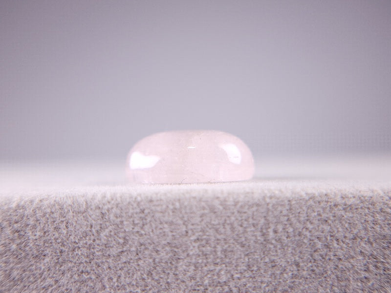 BE-5　ベリル　6.23ct