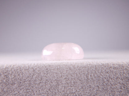 BE-5　ベリル　6.23ct