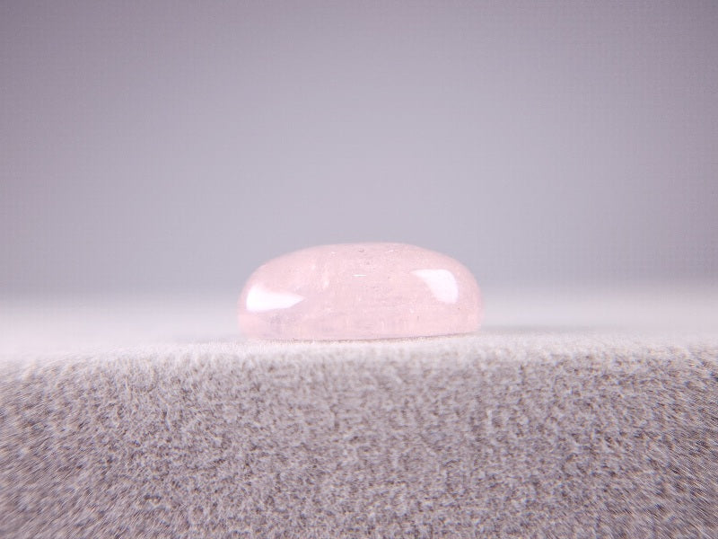 BE-7　ベリル　6.08ct