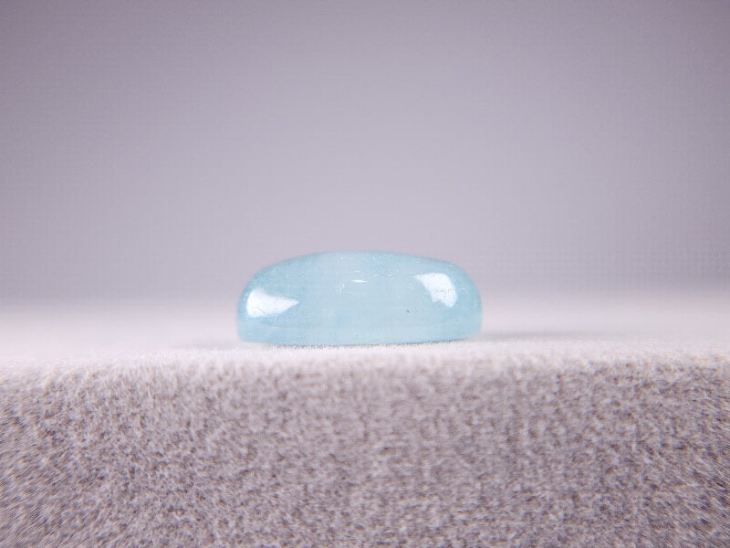 BE-8　ベリル　5.88ct