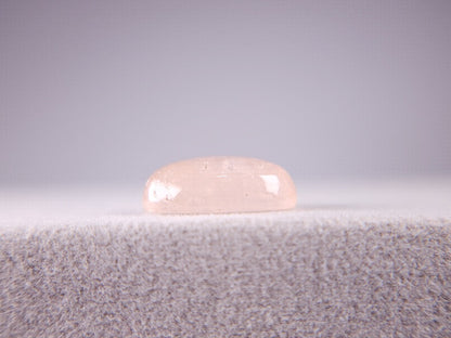 BE-9　ベリル　5.74ct