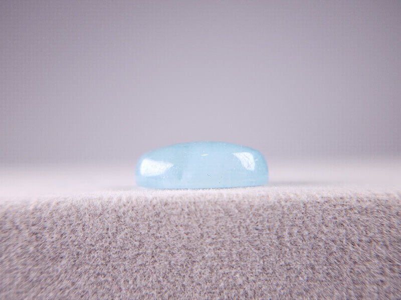 BE-11　ベリル　5.36ct