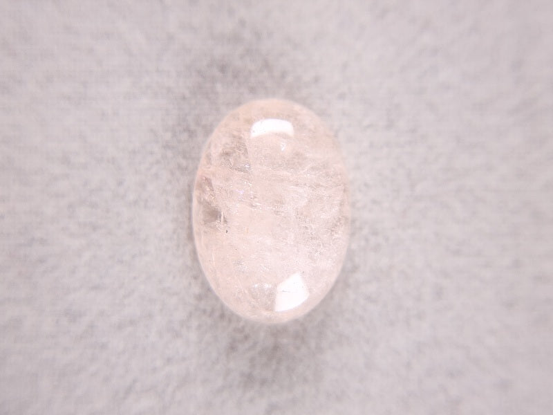 BE-3　ベリル　6.65ct