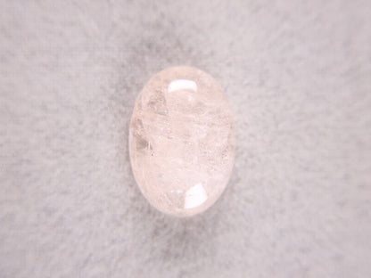 BE-3　ベリル　6.65ct