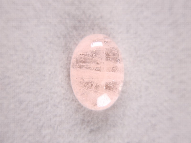 BE-4　ベリル　6.39ct