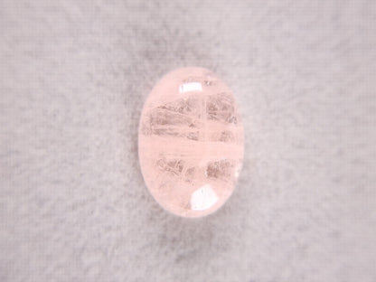 BE-4　ベリル　6.39ct