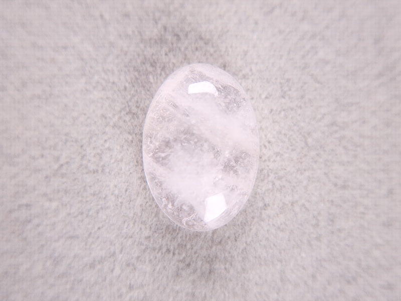 BE-5　ベリル　6.23ct