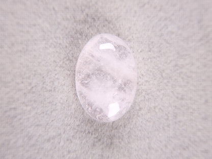 BE-5　ベリル　6.23ct