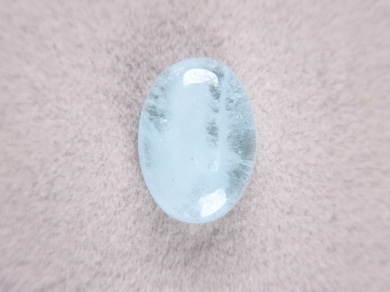 BE-6　ベリル　6.17ct