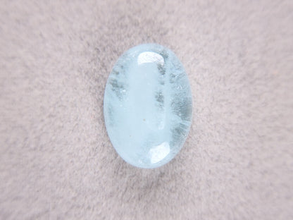 BE-6　ベリル　6.17ct