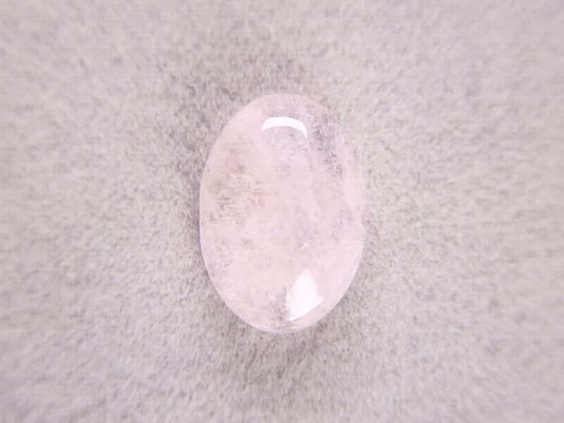 BE-7　ベリル　6.08ct