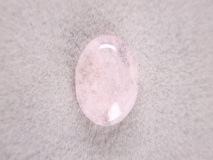BE-7　ベリル　6.08ct