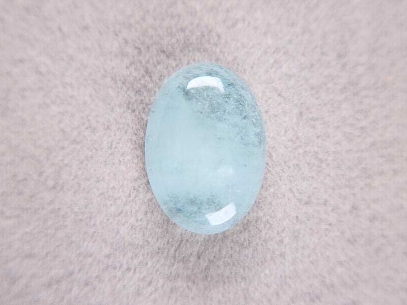 BE-8　ベリル　5.88ct