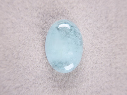 BE-8　ベリル　5.88ct