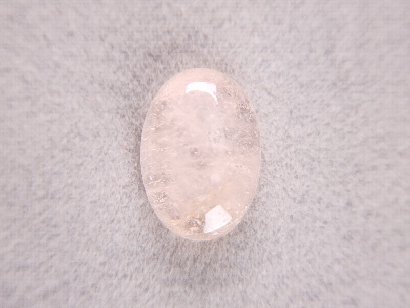 BE-9　ベリル　5.74ct