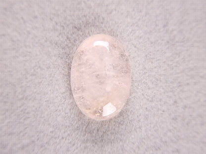 BE-9　ベリル　5.74ct