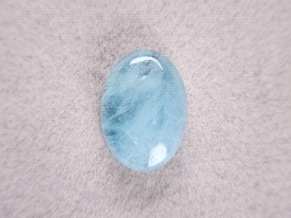BE-10　ベリル　5.67ct