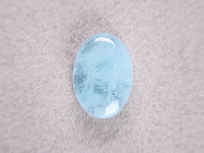 BE-11　ベリル　5.36ct