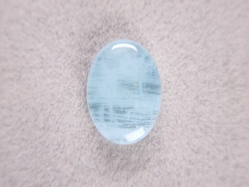 BE-12　ベリル　5.10ct