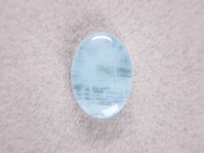 BE-12　ベリル　5.10ct