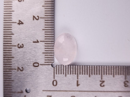 BE-5　ベリル　6.23ct