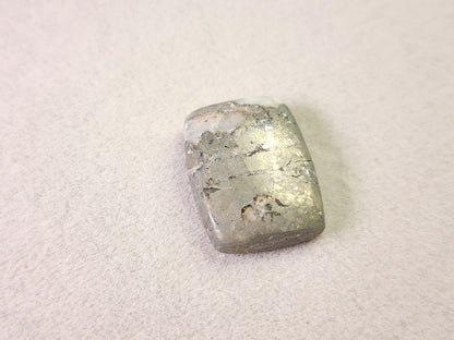 IPY-6　アイスパイライト　19.86ct