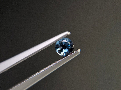 blSP-1　ブルースピネル　0.25ct
