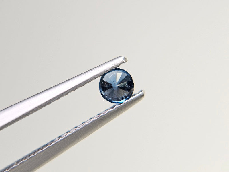 blSP-1　ブルースピネル　0.25ct