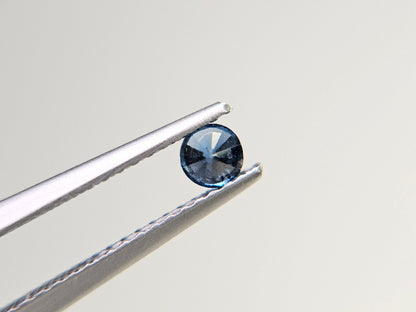 blSP-1　ブルースピネル　0.25ct