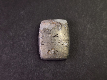 IPY-6　アイスパイライト　19.86ct