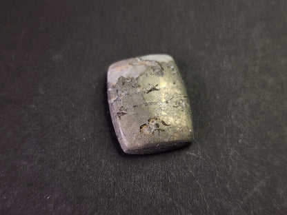 IPY-6　アイスパイライト　19.86ct