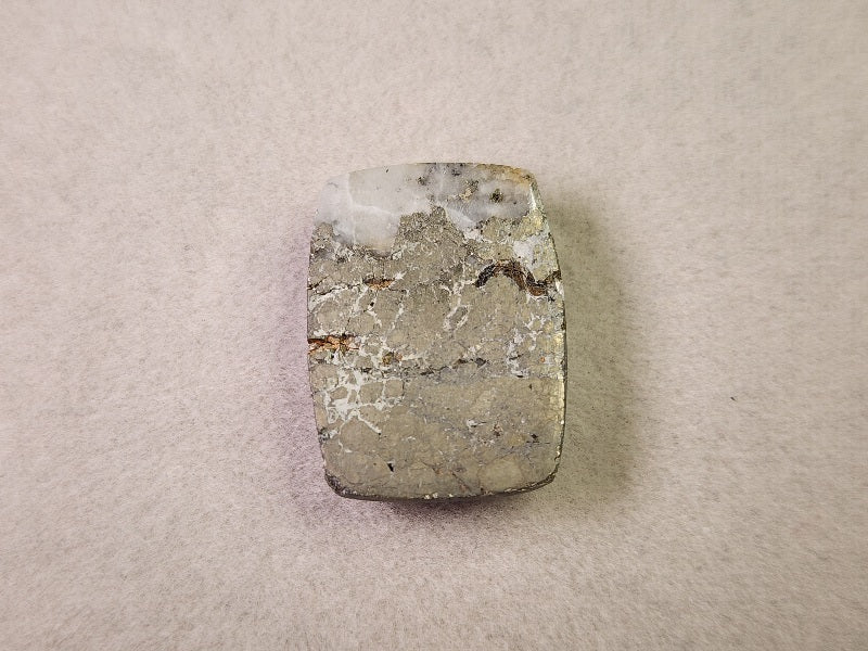 IPY-6　アイスパイライト　19.86ct