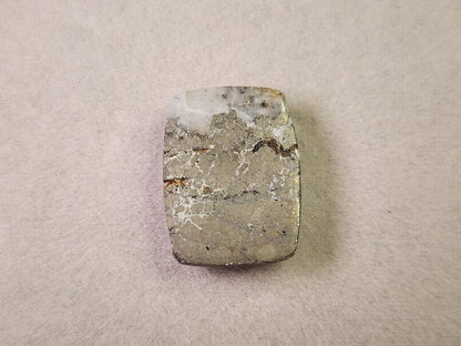 IPY-6　アイスパイライト　19.86ct
