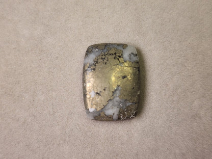 IPY-7　アイスパイライト　19.73ct