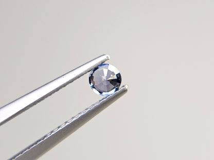 blSP-6　ブルースピネル　0.21ct